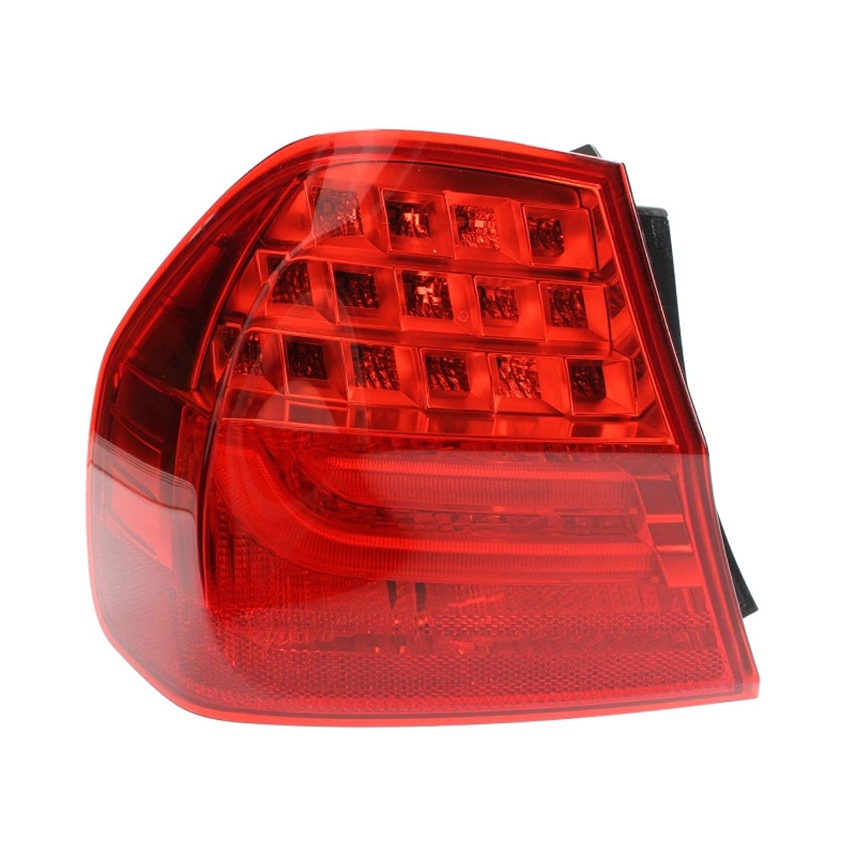 MARELLI 714021830701-STOP LAMBASI SOL DIS BMW E90 LCI 2009 > 63217289425_/1984